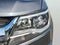 2016 Chevrolet Colorado 4WD LT