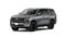 2027 Chevrolet Tahoe High Country