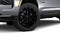 2027 Chevrolet Tahoe High Country