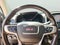 2022 GMC Canyon 4WD Denali