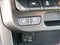 2022 GMC Canyon 4WD Denali