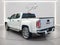 2022 GMC Canyon 4WD Denali