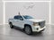 2022 GMC Canyon 4WD Denali