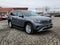 2021 Volkswagen Atlas 3.6L V6 SEL