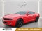 2012 Chevrolet Camaro 1LT