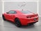2012 Chevrolet Camaro 1LT
