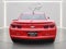 2012 Chevrolet Camaro 1LT