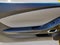 2011 Chevrolet Camaro 1LS