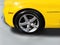 2011 Chevrolet Camaro 1LS