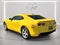 2011 Chevrolet Camaro 1LS