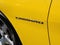 2011 Chevrolet Camaro 1LS