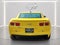 2011 Chevrolet Camaro 1LS