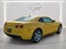 2011 Chevrolet Camaro 1LS