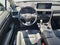 2022 Lexus RX RX 350