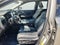 2022 Lexus RX RX 350