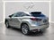 2022 Lexus RX RX 350