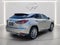 2022 Lexus RX RX 350