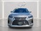 2022 Lexus RX RX 350