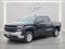 2021 Chevrolet Silverado 1500 WT