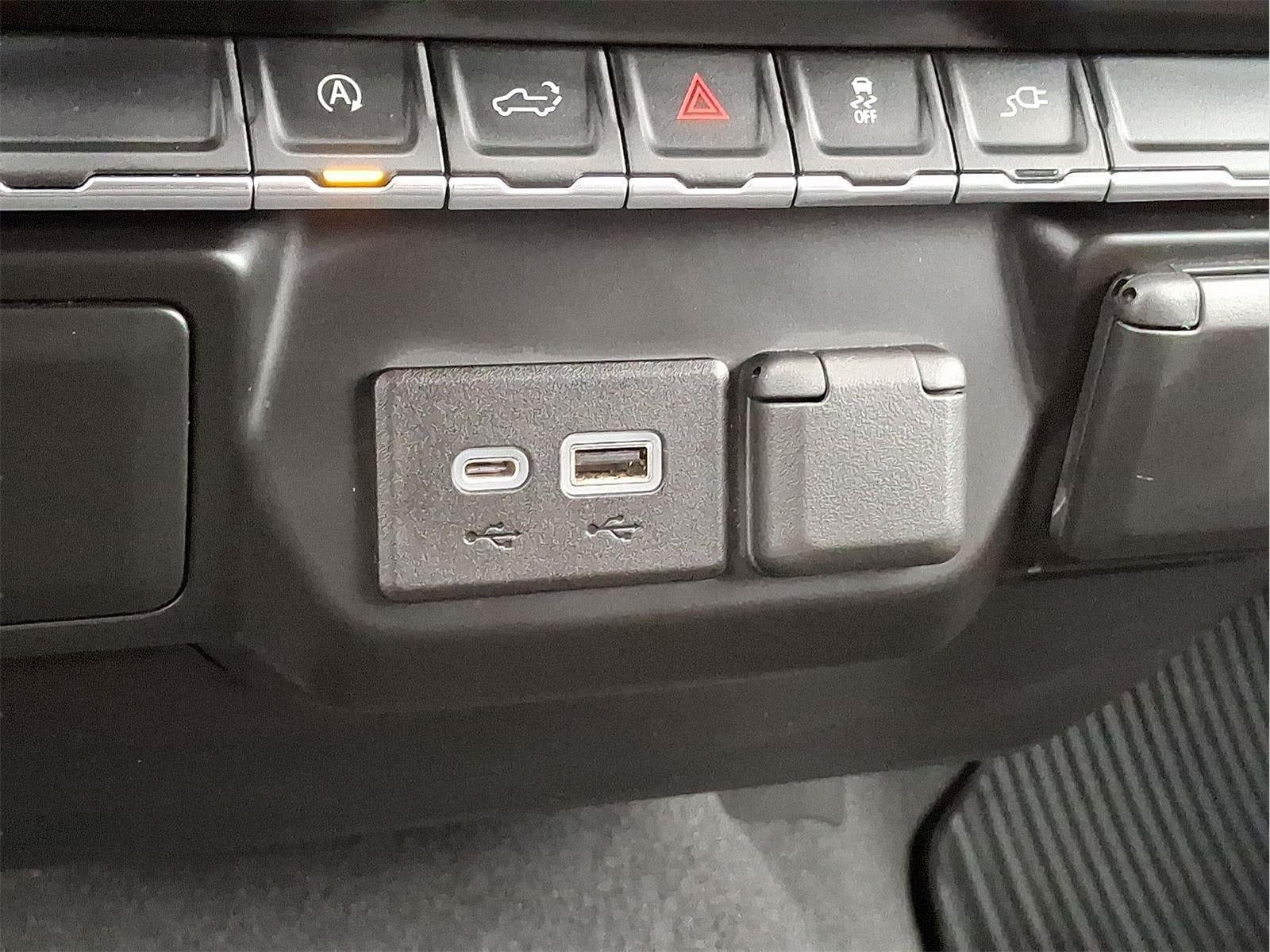 2021 Chevrolet Silverado 1500 WT