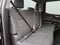 2021 Chevrolet Silverado 1500 WT