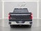 2021 Chevrolet Silverado 1500 WT