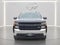 2021 Chevrolet Silverado 1500 WT