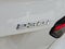 2024 BMW 2 Series 230i