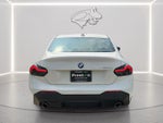 2024 BMW 2 Series 230i
