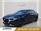 2024 Mazda Mazda3 Sedan 2.5 S Select Sport