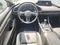 2024 Mazda Mazda3 Sedan 2.5 S Select Sport