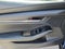 2024 Mazda Mazda3 Sedan 2.5 S Select Sport