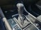 2024 Mazda Mazda3 Sedan 2.5 S Select Sport
