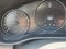 2024 Mazda Mazda3 Sedan 2.5 S Select Sport