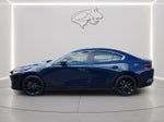 2024 Mazda Mazda3 Sedan 2.5 S Select Sport