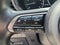 2024 Mazda Mazda3 Sedan 2.5 S Select Sport