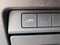 2024 Mazda Mazda3 Sedan 2.5 S Select Sport
