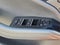 2024 Mazda Mazda3 Sedan 2.5 S Select Sport