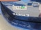 2024 Mazda Mazda3 Sedan 2.5 S Select Sport