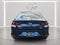 2024 Mazda Mazda3 Sedan 2.5 S Select Sport