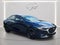 2024 Mazda Mazda3 Sedan 2.5 S Select Sport