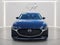 2024 Mazda Mazda3 Sedan 2.5 S Select Sport