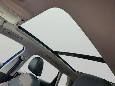 2023 Volkswagen Taos SEL