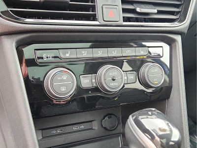 2023 Volkswagen Taos SEL