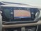 2023 Volkswagen Taos SEL