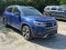 2023 Volkswagen Taos SEL