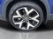 2023 Volkswagen Taos SEL