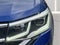2023 Volkswagen Taos SEL