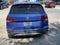 2023 Volkswagen Taos SEL
