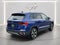 2023 Volkswagen Taos SEL